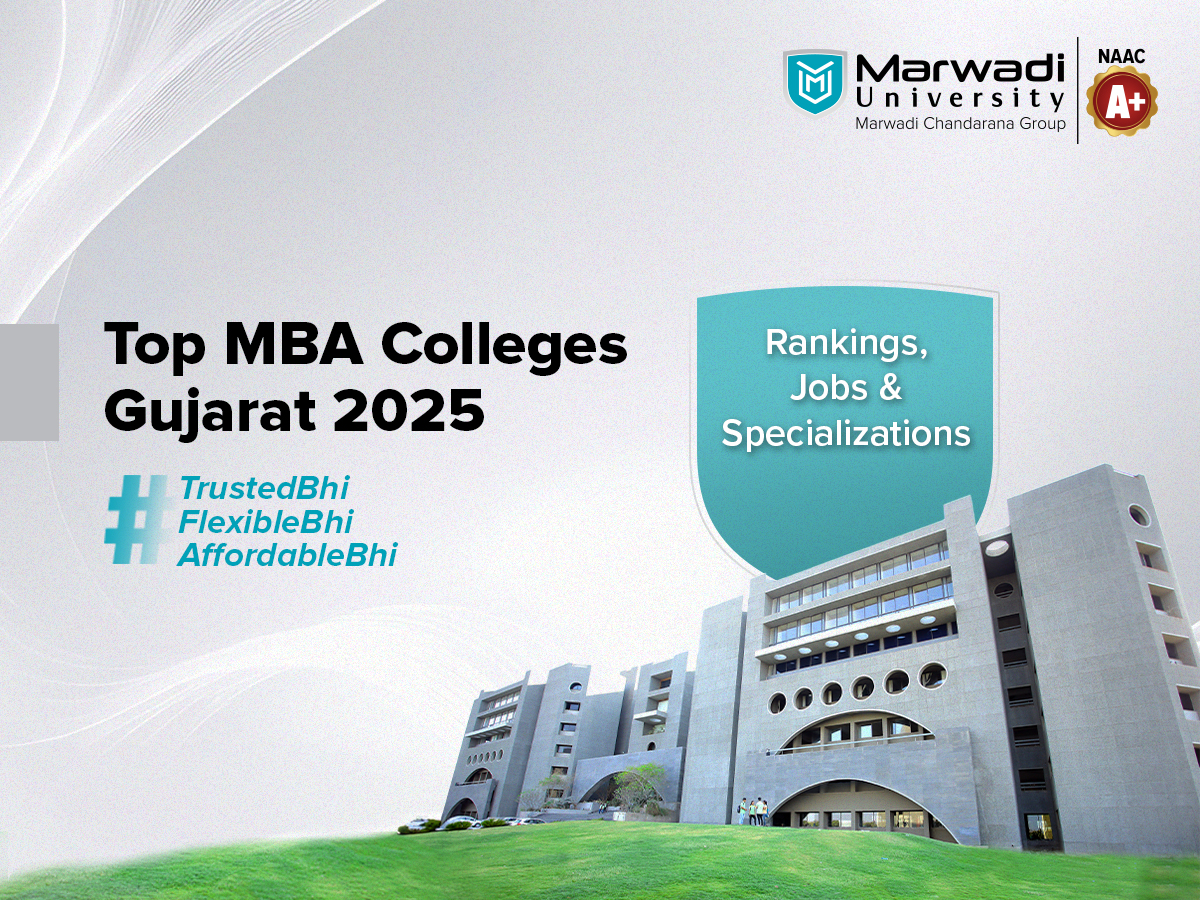 MBA Colleges